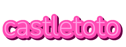 castletoto — logo kanal