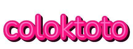 coloktoto — logo kanal