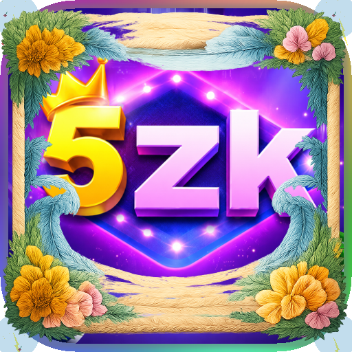 5zk — mitra unggulan