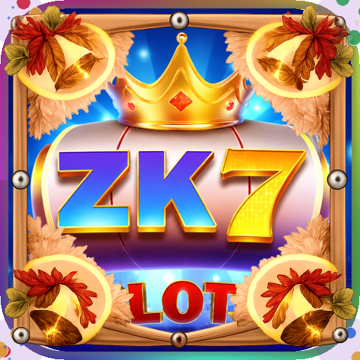 zk7 — galeri pratinjau - APK Resmi